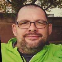 5 "Robert Mault" profiles