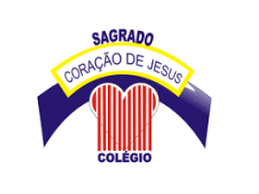 Modalidade de ensino oferecida pela escola. Colegio Sagrado Coracao De Jesus Bolsas De Ate 50 Mais Bolsas