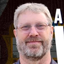 Tech Talk with Daniel Albu • A podcast