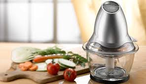 best mini food processor 2021: top