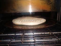 Add the onions and allow to cook for a couple of minutes. This P Zone Bout To Make Me Loose Nnn Pizzahutemployees