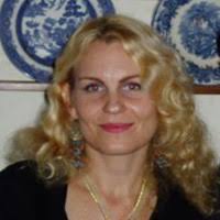 10+ "Wendy Manning" profiles