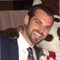 Miles Cunningham Email & Phone Number