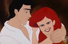 Скачать маскарадные маски «принцессы диснея» бесплатно. Disneevskie Princessy Posty Na Fishki