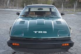 Image result for Teal Tropic Green 1980 Chrysler