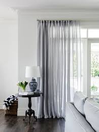 Cut to now, i've spent weeks agonizing over curtains and wish it were as easy. Tips For Choosing Window Treatments Gallerie B Sheers Curtains Living Room Window Treatments Bedroom Window Treatments Living Room