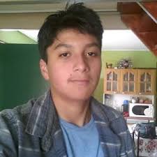 Ivan Orellana (@Ivan_OrellanaCH)