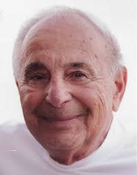 Benjamin A. Roda Obituary