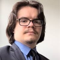 70+ "Hackel" profiles