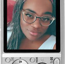 Victory over spiritual attacks in Christ