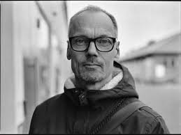 Analog medium format