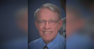 Obituary information for Ralph Craig Bixby