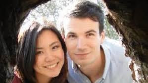 MH17: The Victorians