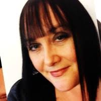 20+ "Tanya Waller" profiles