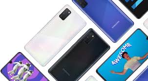 It's like a pay monthly contract, just without the phone. E2save Community