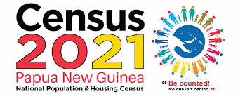 Official account for england & wales census 2021. Census Logo 2021 Devpolicy Blog From The Development Policy Centre