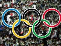 За роки незалежності україна шість разів брала участь в олімпійських іграх і завоювала 120 медалей. Inozemni Vbolivalniki Ne Budut Dopusheni Na Olimpijski Igri V Tokio Zayava