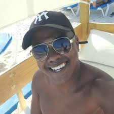 Tammy Peralta (@TammyPeralta)