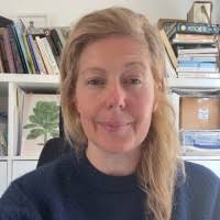 90+ "Empson" profiles