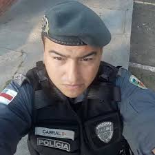 Alex Cabral (@alexcabral.oficial) • Instagram photos and videos