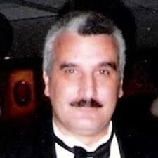 Arthur R. Cullen, Jr. Obituary December 28, 2014