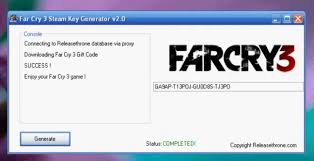 You have purchased a ubisoft game, but how do you activate it on ubisoft connect without an activation code? Far Cry 4 Activation Code For Uplay Free Yellowpedia