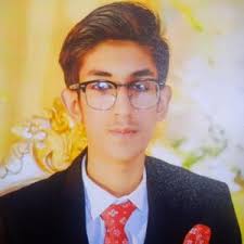 Adeel Shah English (CSS),English (Grammar & Linguistics) online tutor ﷼ 200 