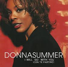 Tom Sanchez Discography: Vinyl, CDs, & More