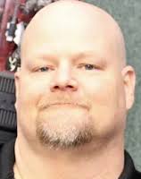 Media Confidential: R.I.P.: Scott Hoffman, Former Farmington NM Radio  Personality