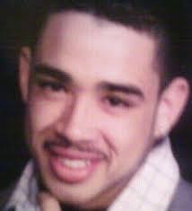 Geovani Plakio Obituary (2012)