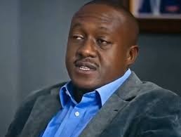 Will ocs bring back redacted person?