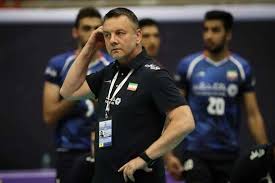 Image result for â«Ù¾ÛØ´Ø±ÙØª ÙØ§ÙÛØ¨Ø§Ù Ø§ÛØ±Ø§Ùâ¬â