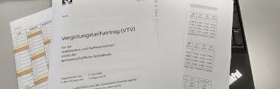 As the state broadcaster under the direction of the government of vietnam. 5 Fragen An Peggy Hachenberger Zum Neuen Vtv Gpconsult