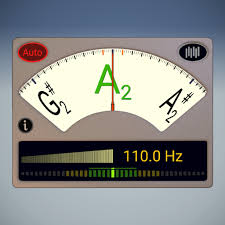 Nov 07, 2021 · ample guitar m lite ii is a virtual guitar tunner and player. Guitar Tuner Apk 1 50 Download Apk Latest Version