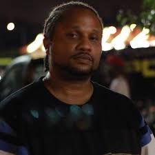 Brandon M Jones Obituary (1982