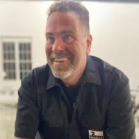 Scott Watson Email & Phone Number