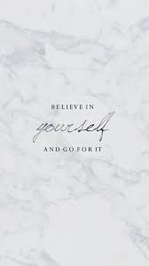 Love Yourself Lockscreen Wallpaper Love Yourself Lockscreen Wallpape Quotes To Live By Inspirational Quotes Quotes