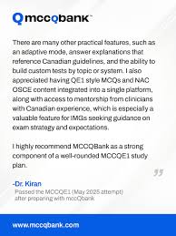 Image result for Clinical Adaptive Test