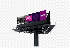 Marketing Background Png Download 2500 1668 Free Transparent Mockup Png Download Cleanpng Kisspng Are you searching for billboard png images or vector? 2500 1668 free transparent mockup png