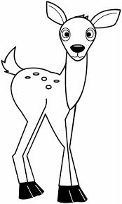 #howtodraw #artforkidshub🎨 art supplies we love (amazon affiliate links): 30 Baby Deer Cartoon Drawing Top Ideas