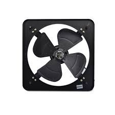 Kipas angin listrik yang kita bisa temukan ada yang model duduk (biasanya berbentuk kotak dan diletakkan di atas meja/kursi/lantai) dan juga model yang dipasang di atas maupun gantung. Jual Krisbow Kipas Ventilasi Dinding 16 Inci Original Ace