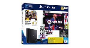 Hier findest du fortlaufend neue angebote und schnäppchen um die playstation 4 günstig zu kaufen. Playstation 4 Bundle Marktubersicht Preisvergleich Angebote Gameswirtschaft De