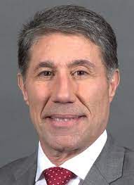 Find news about dino gaudio and check out the latest dino gaudio pictures. Dino Gaudio Men S Basketball Coach University Of Louisville Athletics