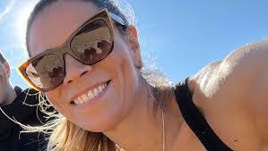 Eileen Carrion's Instagram, Twitter & Facebook