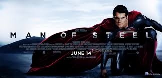 Man of steel follows the last son of krypton on his epic journey to become mankind's shinning beacon of hope for a brighter future. Man Of Steel Posters And Empire Covers