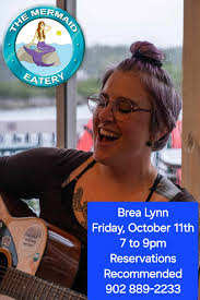 Salmon River Country Inn & The Mermaid Eatery