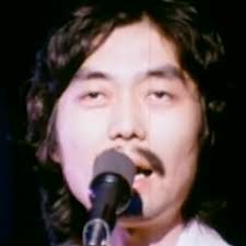 Stream Wyatt Goodwin music