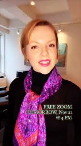 Happy Father's Day #fathersday2024 💯💕 with my folks in #montenegro last  summer