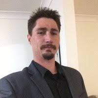 Sam Miles Email & Phone Number