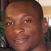 Verrett Family Obituaries